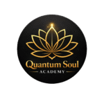 Quantum Soul Academy